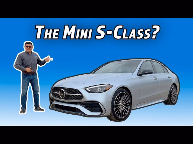 What are the top 3 French car manufacturers?