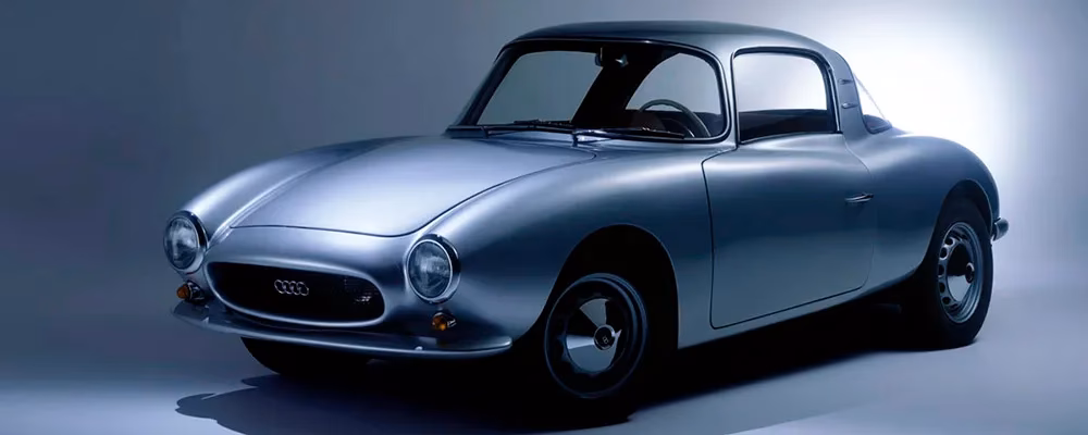 ¿Qué significa un motor de 2 tiempos?