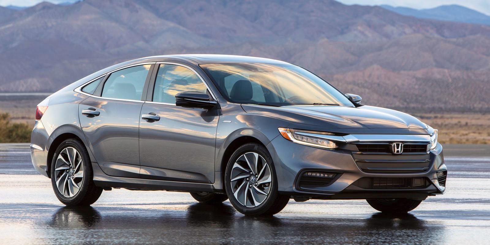 ¿Qué autos consumen más combustible?