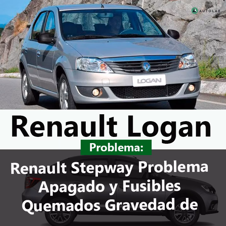 ¿Qué Renault es el más fiable?