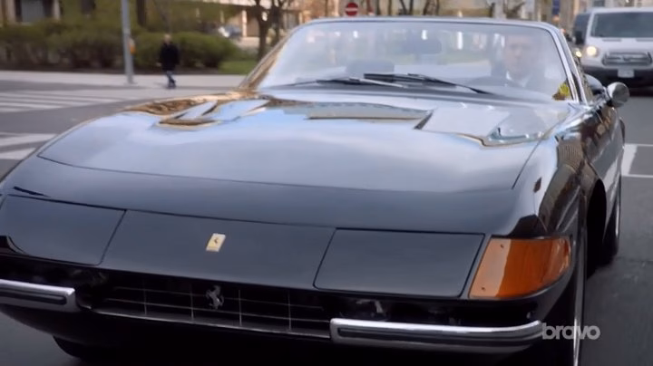 Will Gabriel Macht be in Suits spinoff?