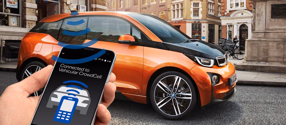 ¿Puedo obtener la aprobación para un préstamo de automóvil por teléfono?