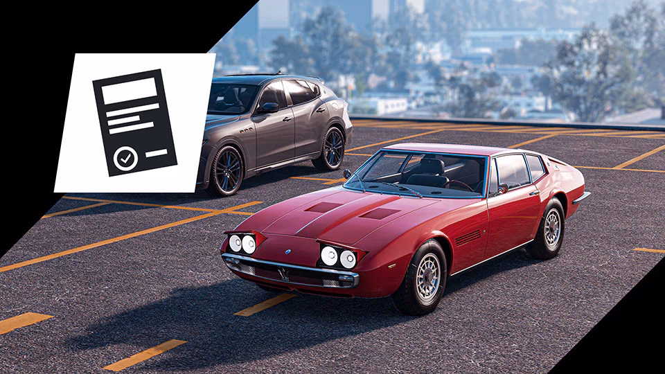 Is the crew 3 confirmed?