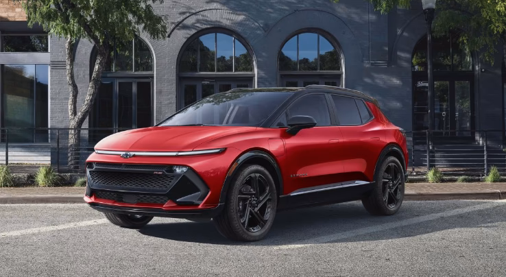 ¿Cuánto cuesta traer un coche de Europa a México?