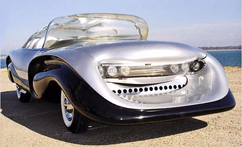 ¿Cuánto cuesta una Acura MDX?