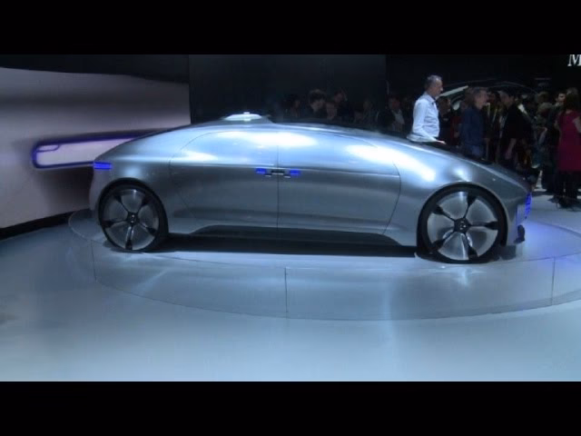 ¿Cuál es el programa de Netflix donde restauran autos?