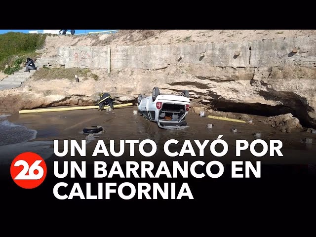 ¿Cómo funciona CarsFromWest?