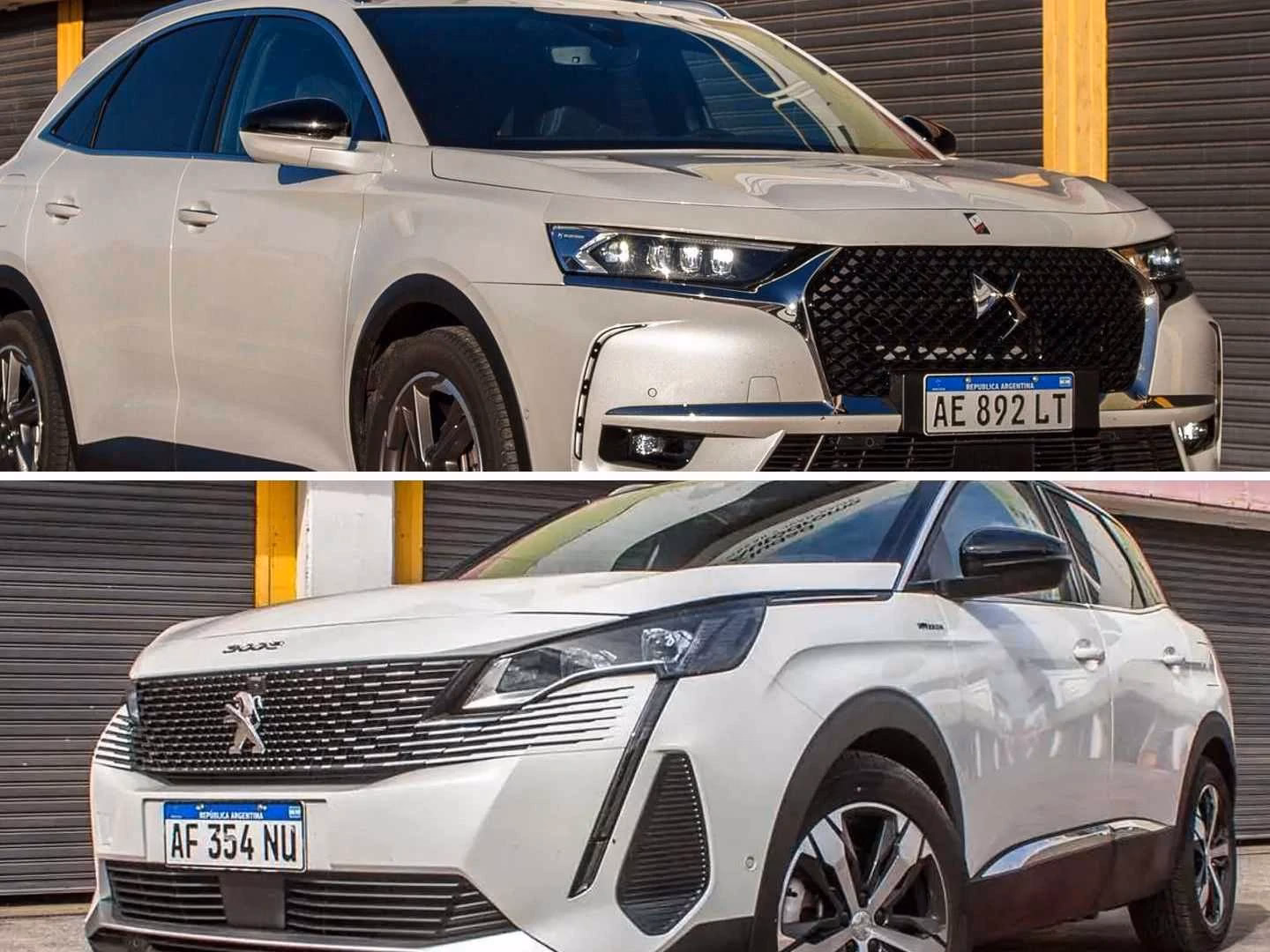 ¿Qué coche diésel es más fiable?