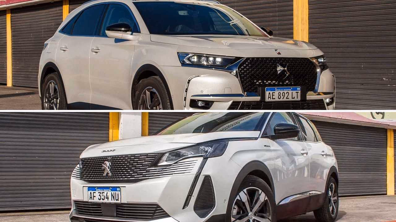 Has anyone received money from a diesel claim?