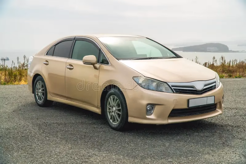 Is El Dorado a real legend?