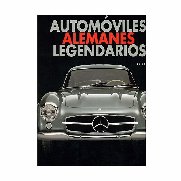 What happened to Dura Automotive?