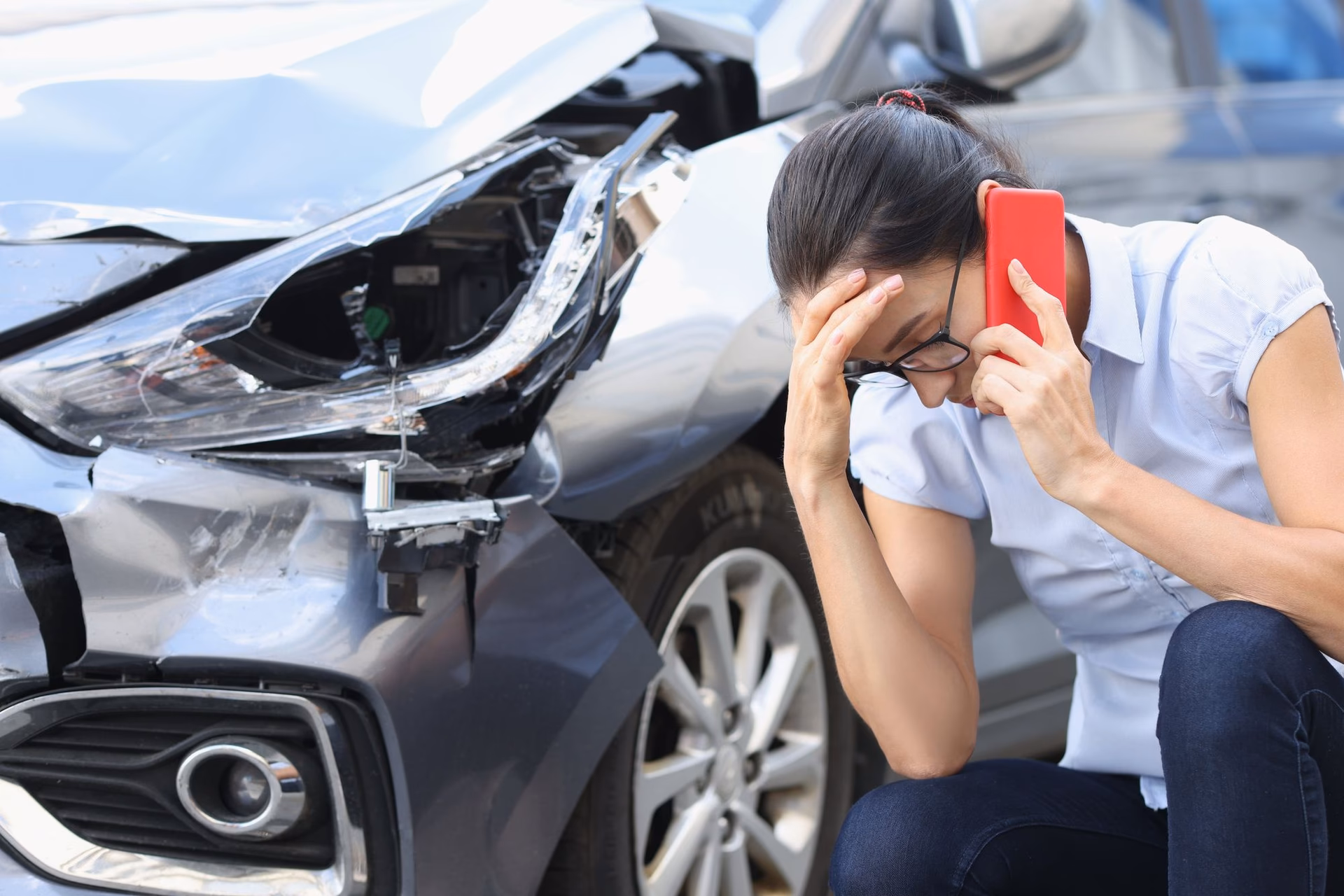 ¿Qué se puede hacer si he comprado un coche con los kilómetros trucados?