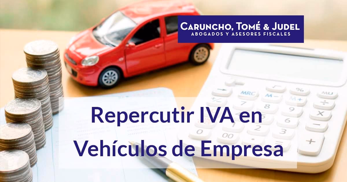 ¿Qué significa el IVA en los automóviles?