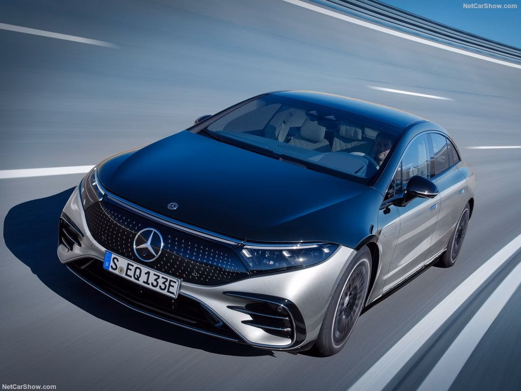 ¿Qué coches se fabrican en Bosnia?