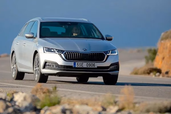 ¿Cómo se conduce en Bosnia?