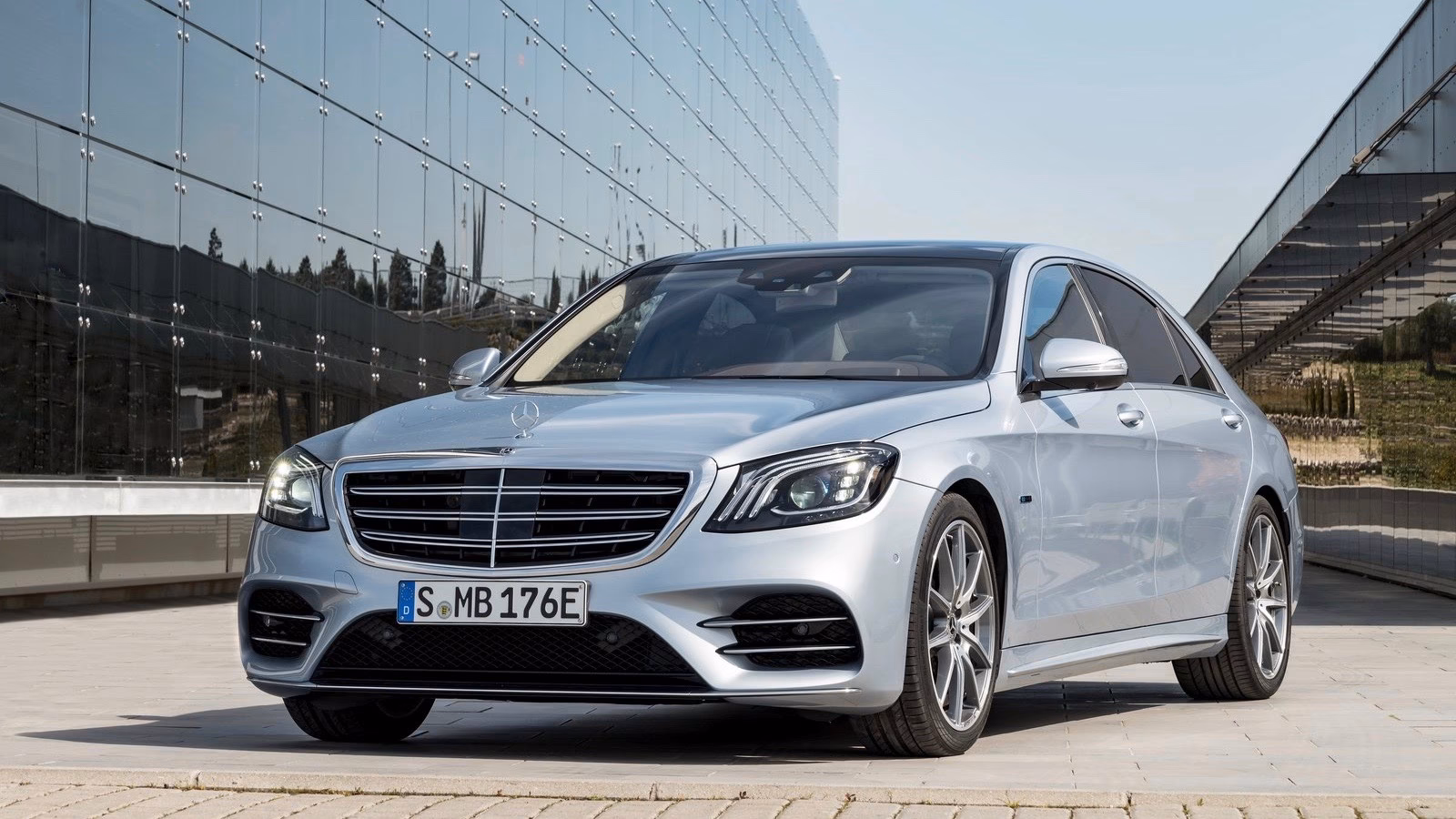 ¿Cuáles son los autos más caros en Estados Unidos?