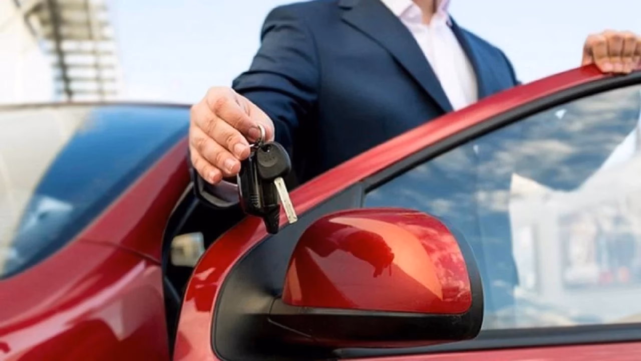 ¿Qué es la ley de blanqueo?