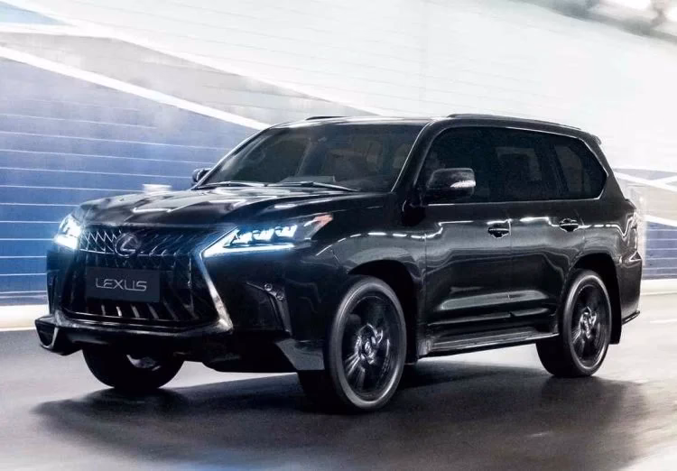 Are cars expensive in Qatar?