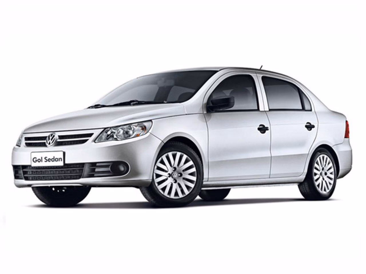 ¿Qué necesito para comprar un auto en Uruguay?