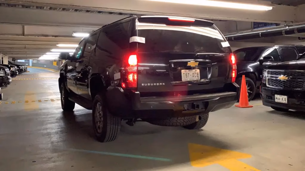 ¿Cuántos autos nuevos se vendieron en México?