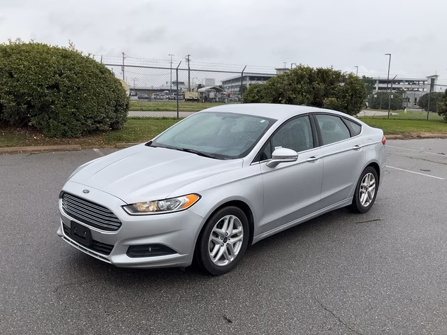 ¿Se pueden comprar coches al gobierno?