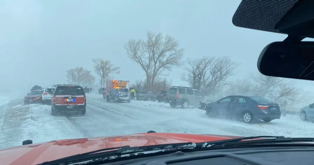 ¿Qué tipo de carro es mejor para la nieve?