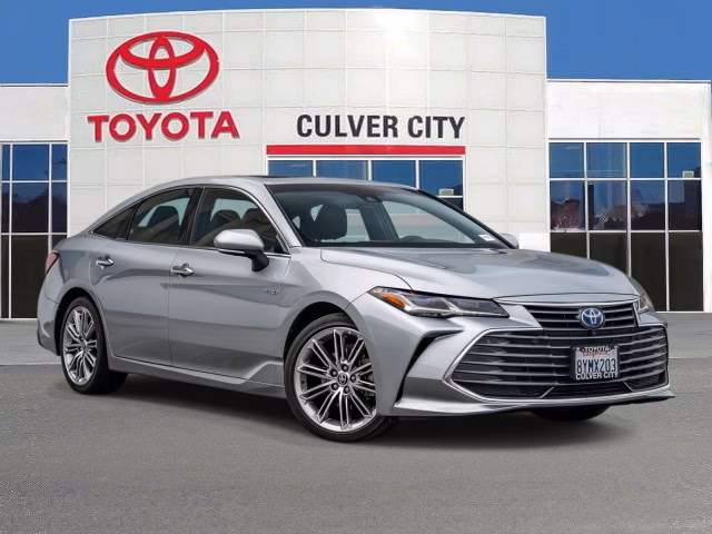 ¿Cuáles son los vehículos especiales?