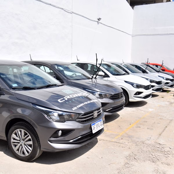 ¿Qué vehículo es más estable?