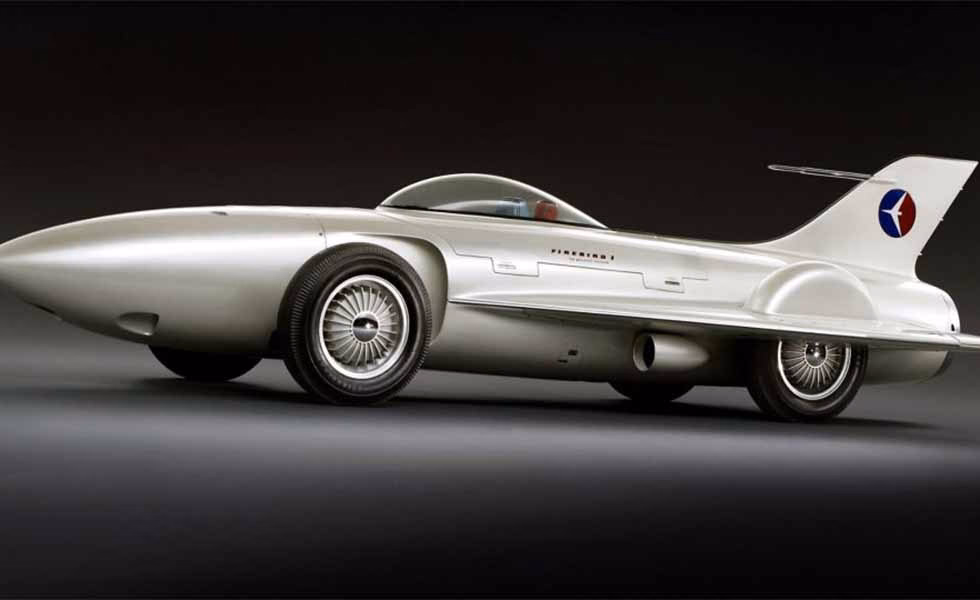 ¿Cómo se les llama a los autos modificados?