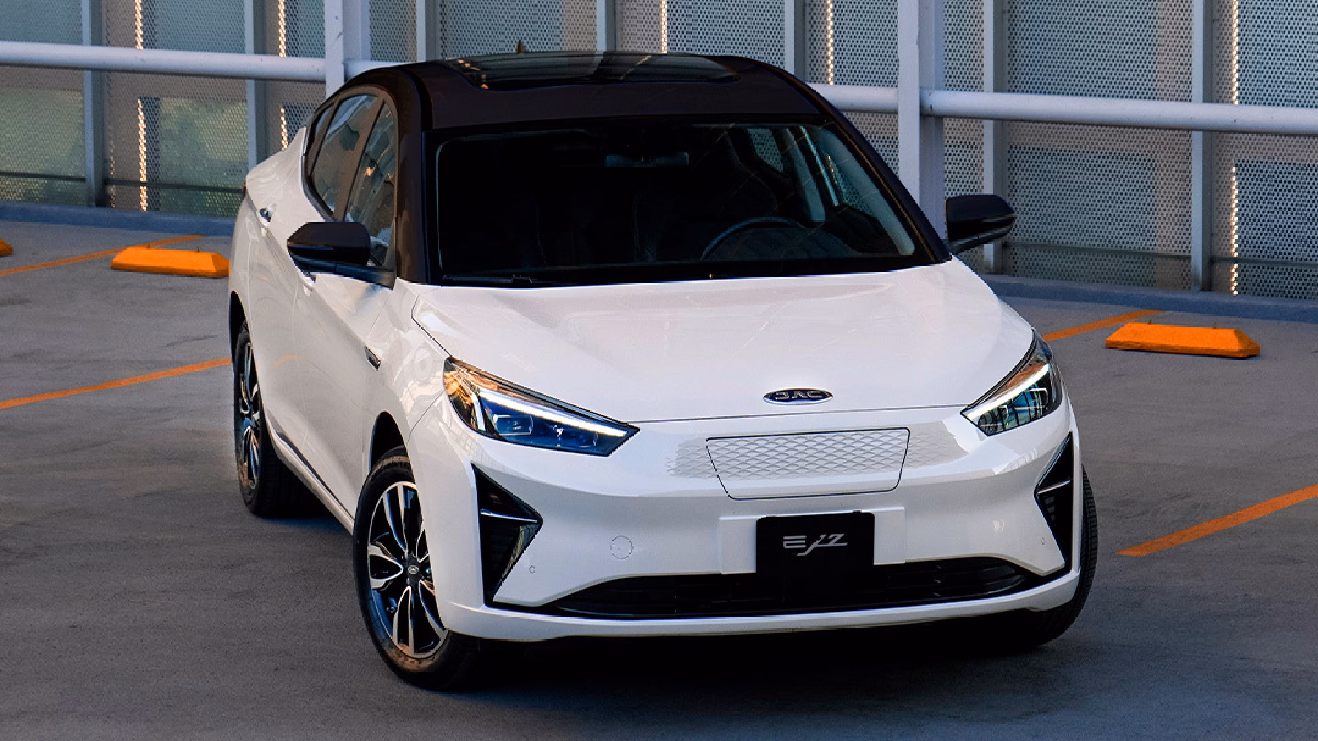 ¿Cuál es la marca de carros de Slim?