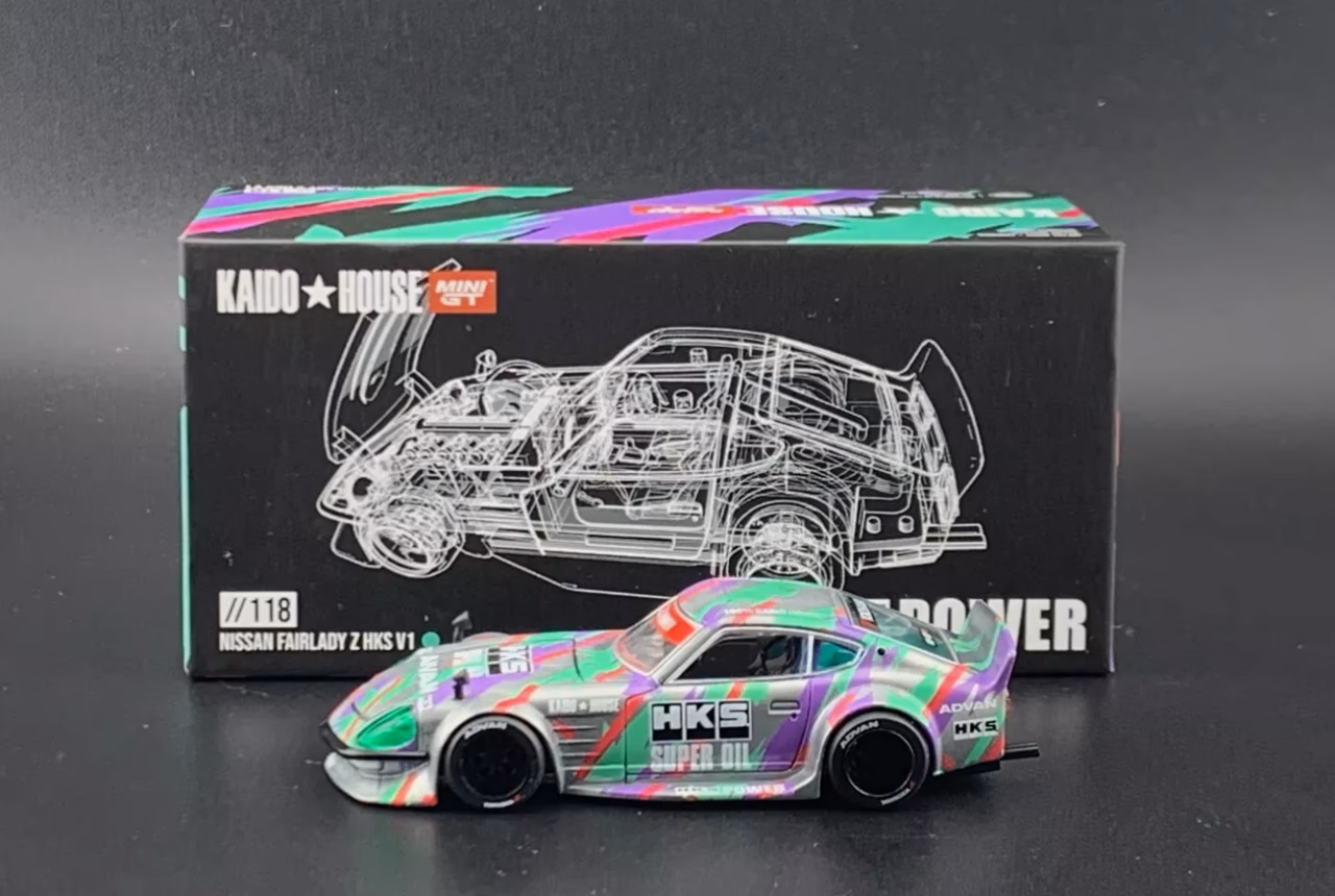 Can you finance a Tesla with Chase?