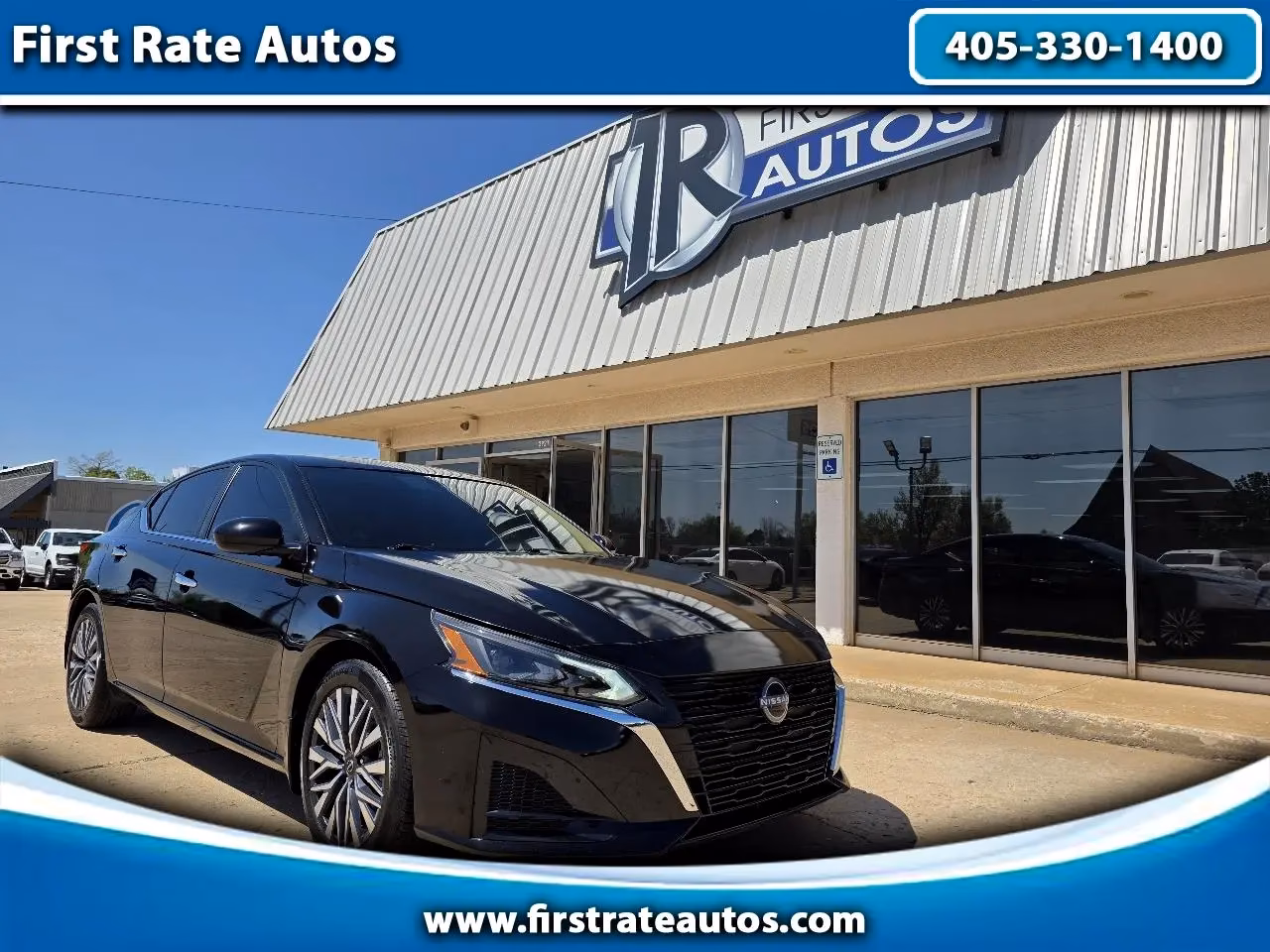 What does fi mean for cars?