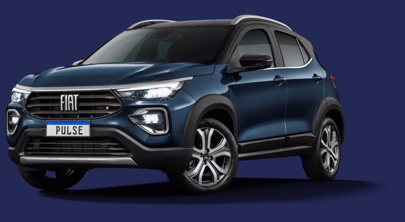 ¿Cuál es el Fiat más barato?