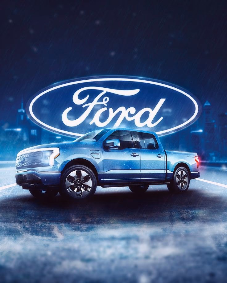 ¿Qué decía Henry Ford de la publicidad?