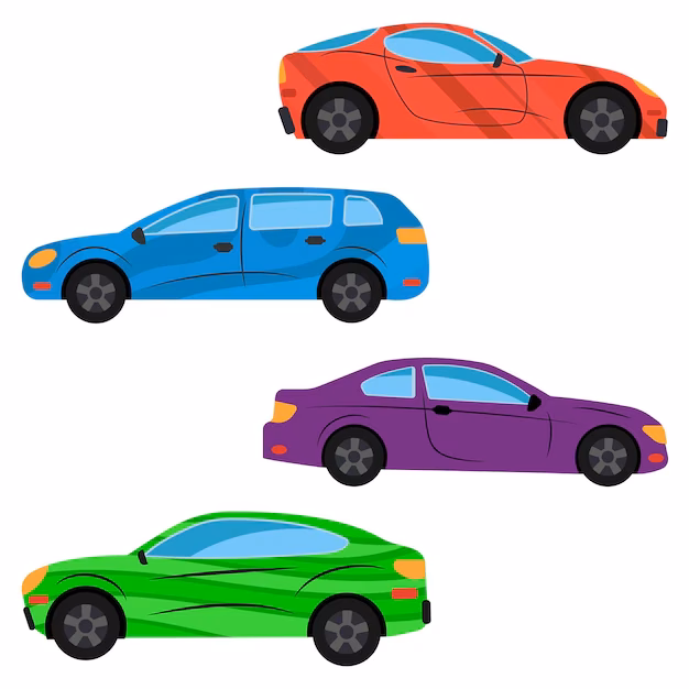 What is the easiest car for the elderly to get in and out of?