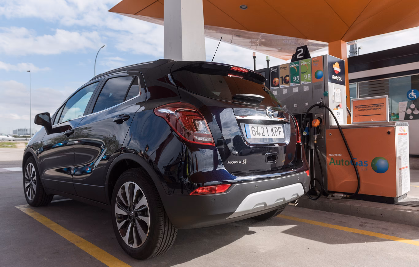 What GLP-1 is in tirzepatide?