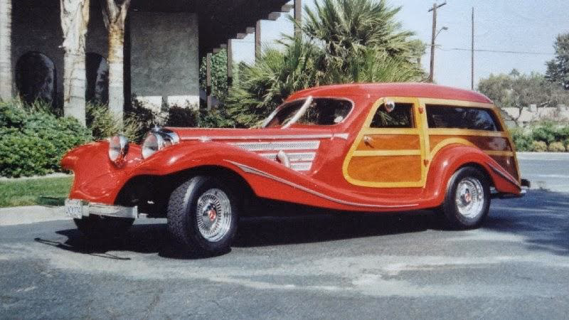 Who is the CEO of Graham watches?