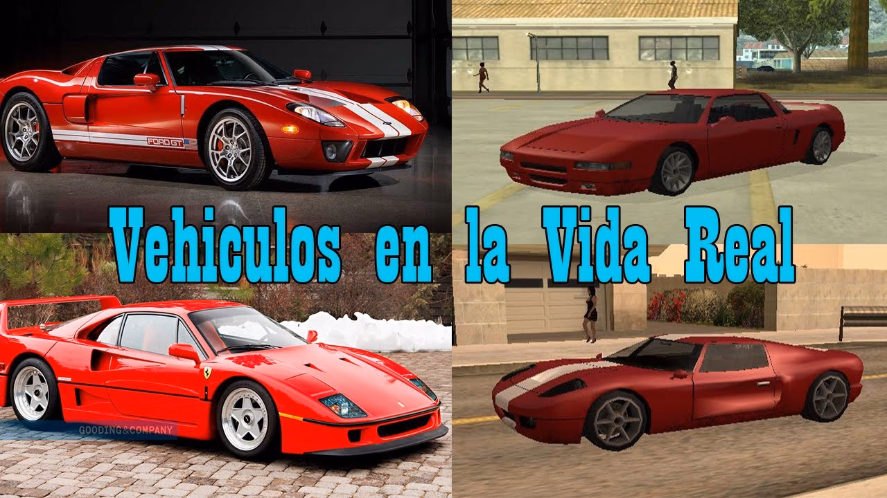 How to unlock wang cars?