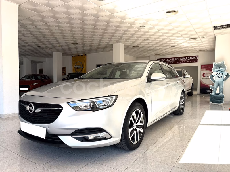 ¿Qué significa guardamar?