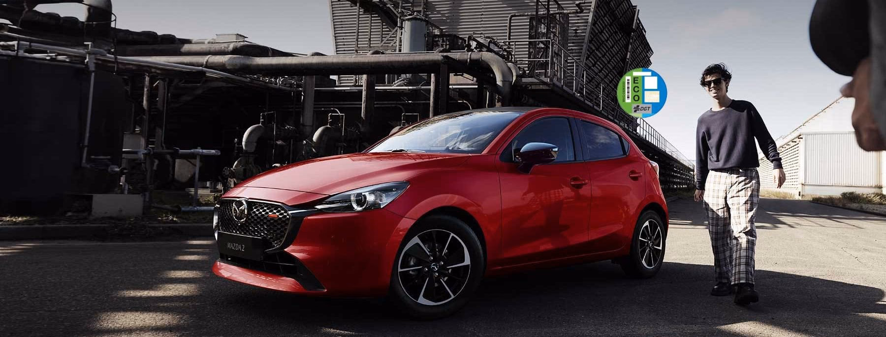 ¿Cuanto cuesta el coche hero 917?