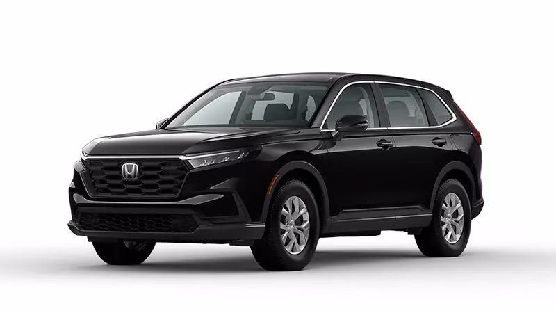 ¿Cuánto cuesta una camioneta Honda CR-V 2014?