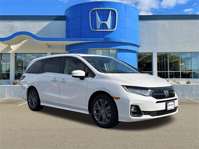 ¿Cuál es el mejor mes para comprar un Honda?