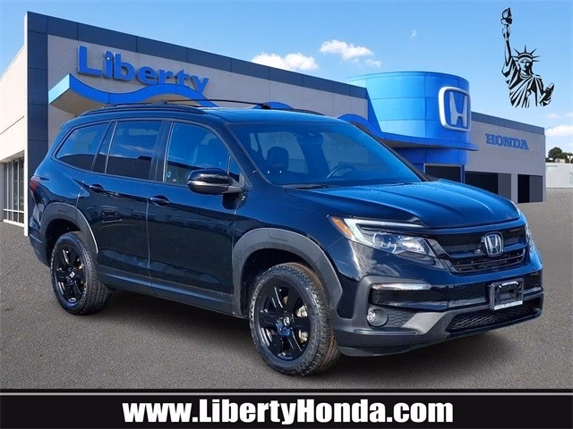 Which Hondas last the longest?