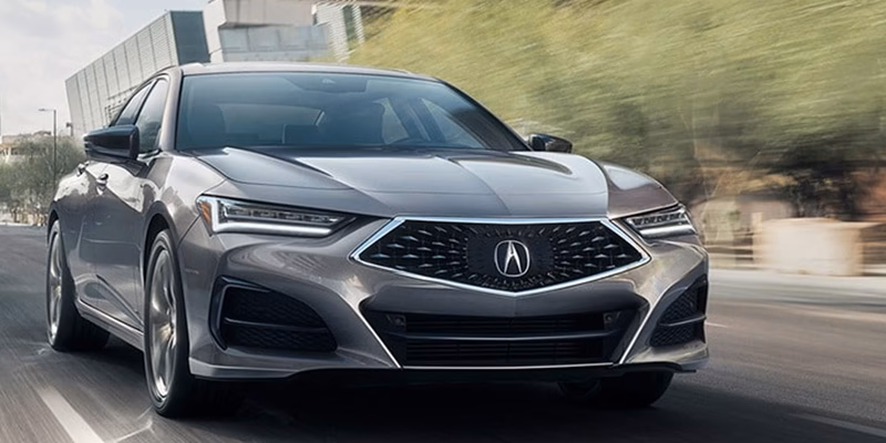 Why are hybrids being discontinued?