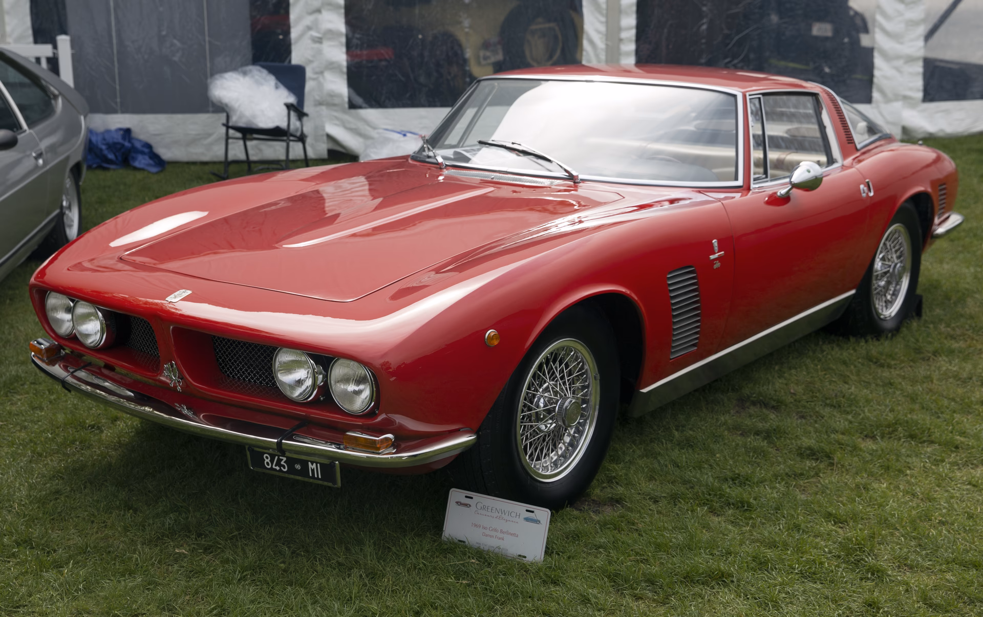 What are ISO standards for automotive?