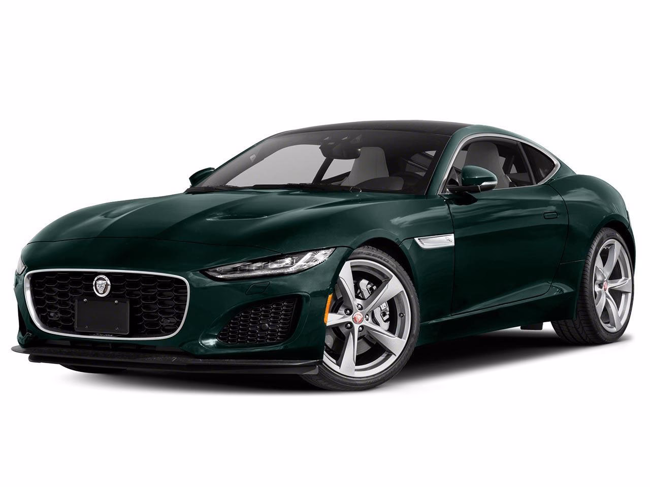 ¿Dónde se fabrican actualmente los coches Jaguar?