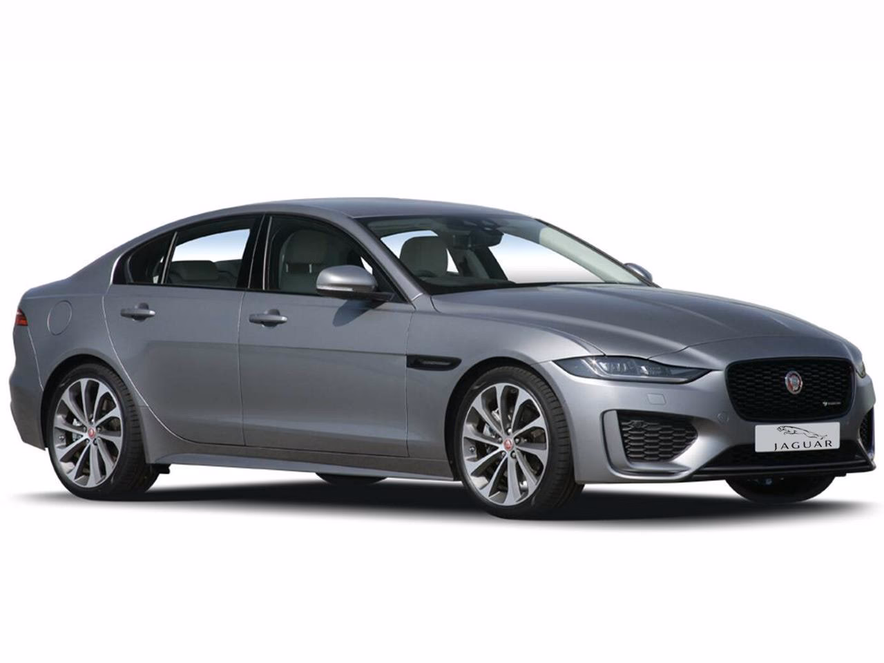 ¿Dónde se fabrican actualmente los coches Jaguar?