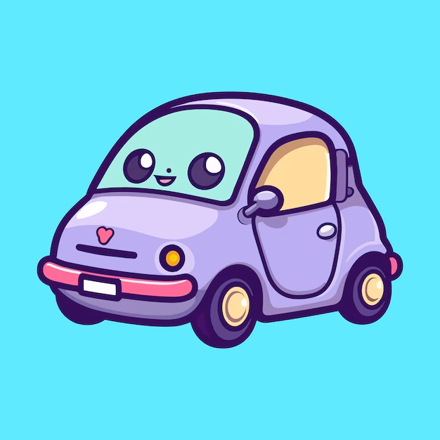 Is kawaii still a thing?