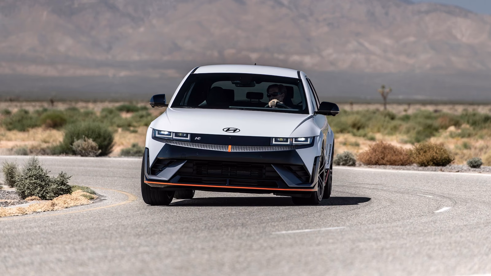 Is the Kia warranty valid in Europe?