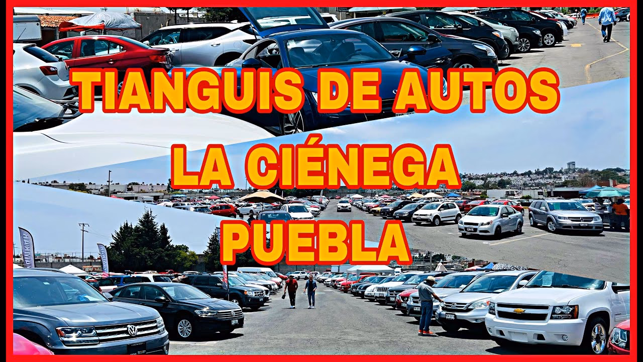 ¿Por qué es famosa La Ciénega?